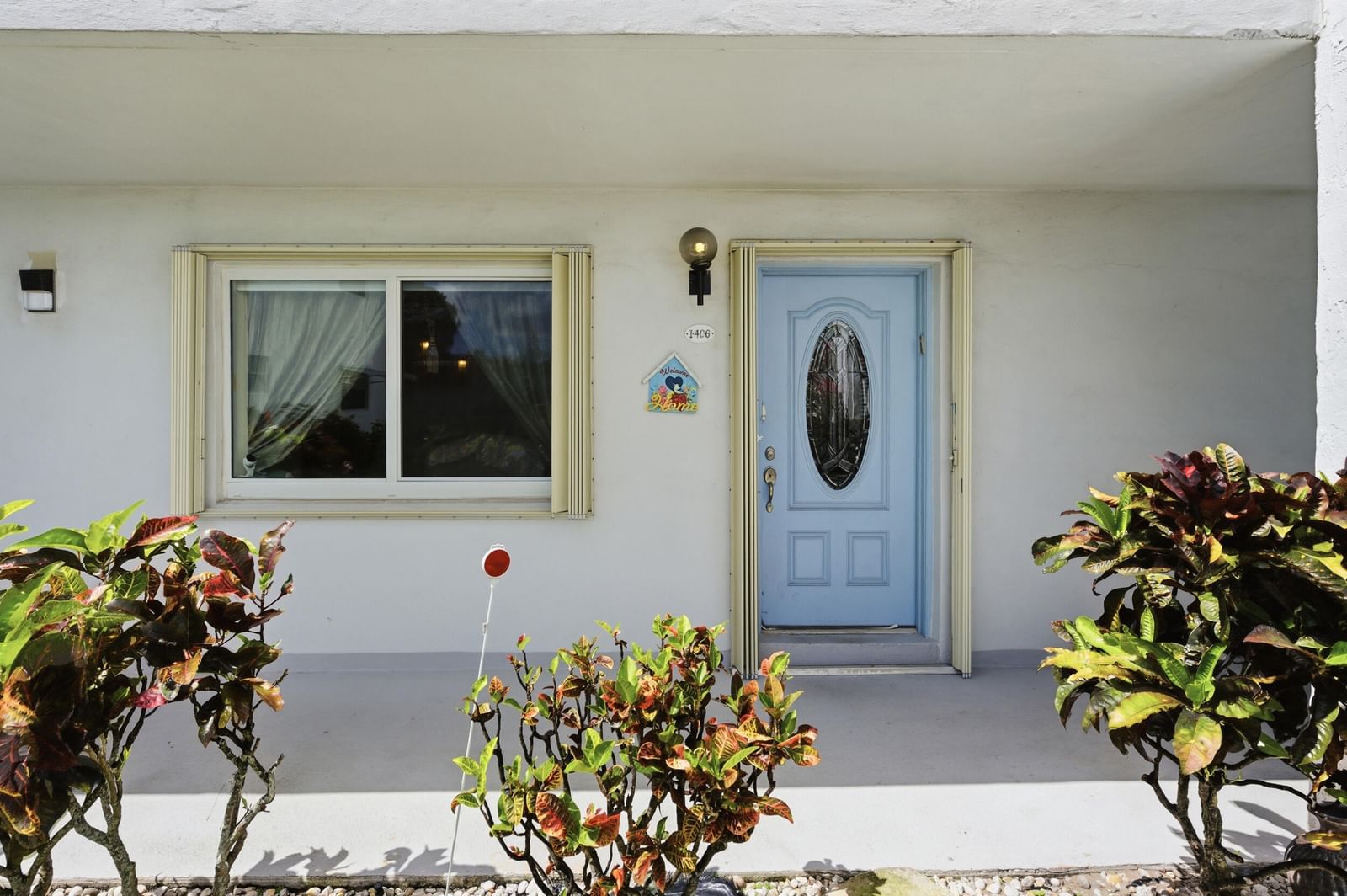 406 Saxony I Way, Delray Beach, FL 33446 photo 2