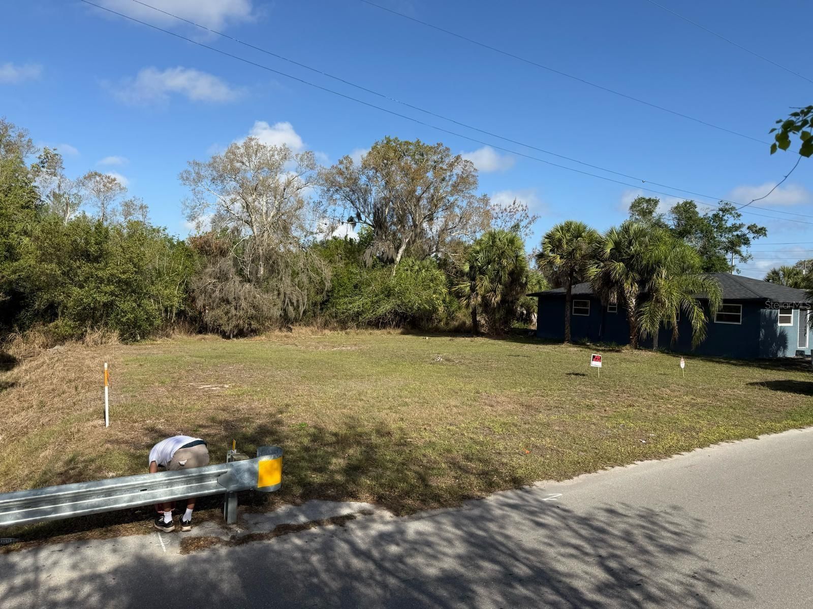 228 Singleton Avenue, Arcadia, FL 34266 photo 2