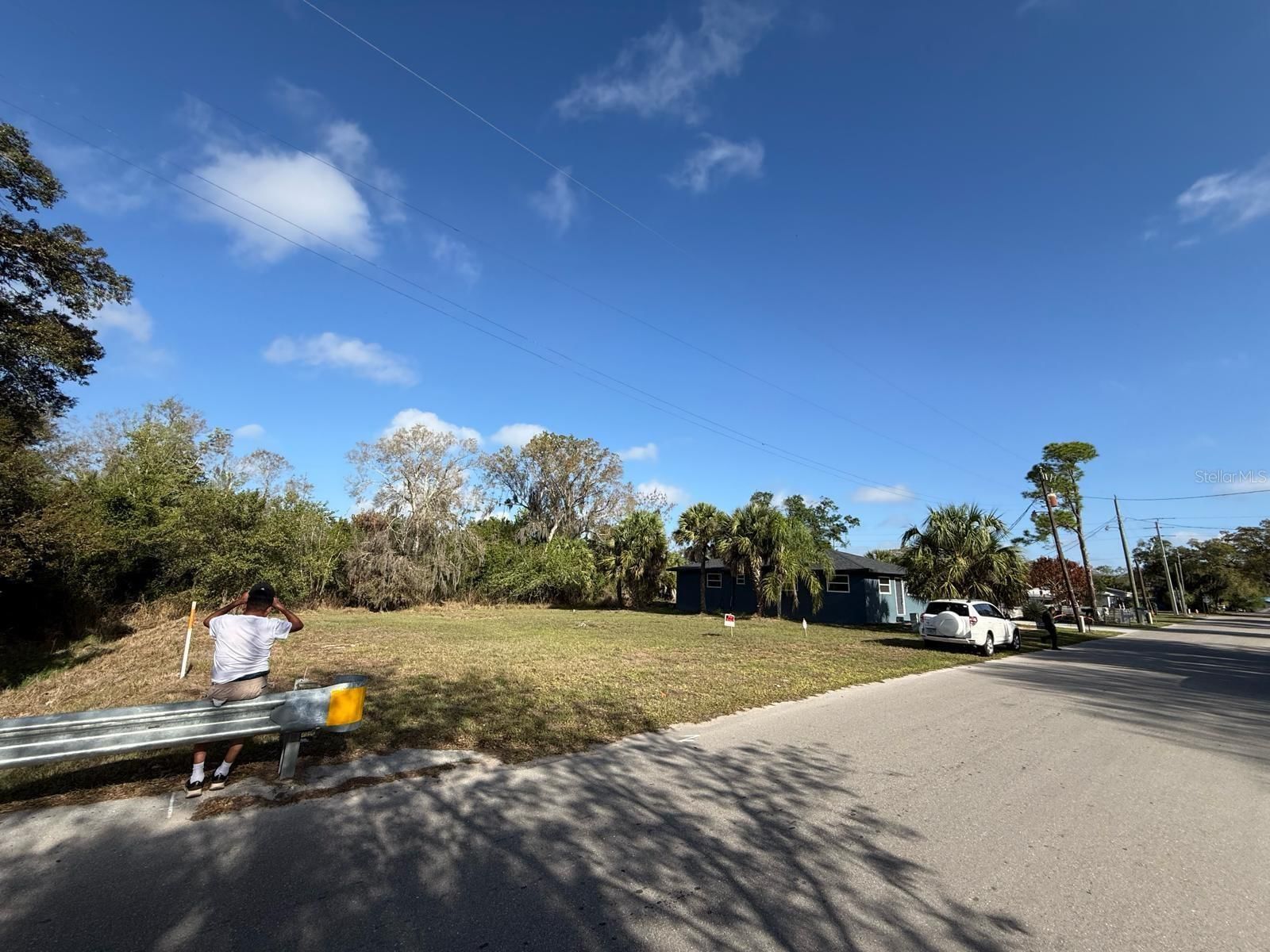 Xxxx Singleton Avenue, Arcadia, FL 34266 photo 4