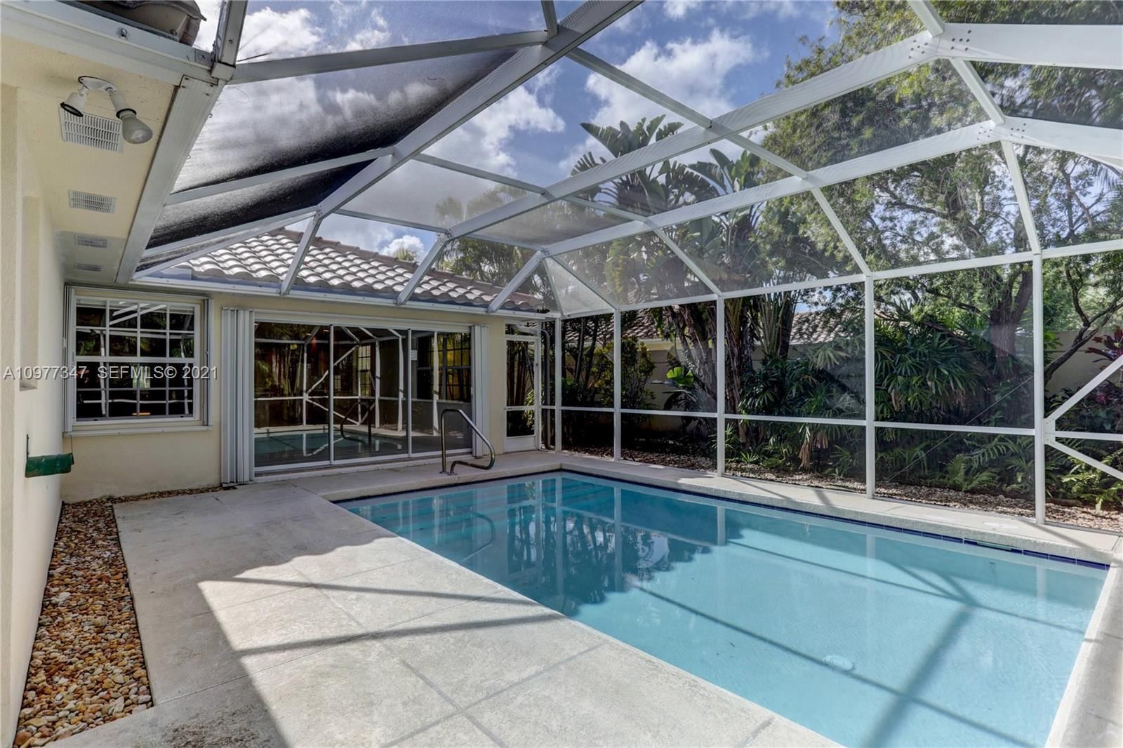 7819 SE Spicewood Circle, Hobe Sound, FL 33455 photo 2