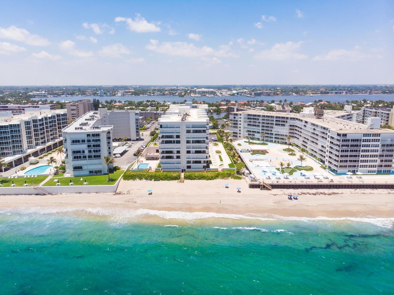3560 S Ocean Boulevard #602, South Palm Beach, FL 33480 photo 3