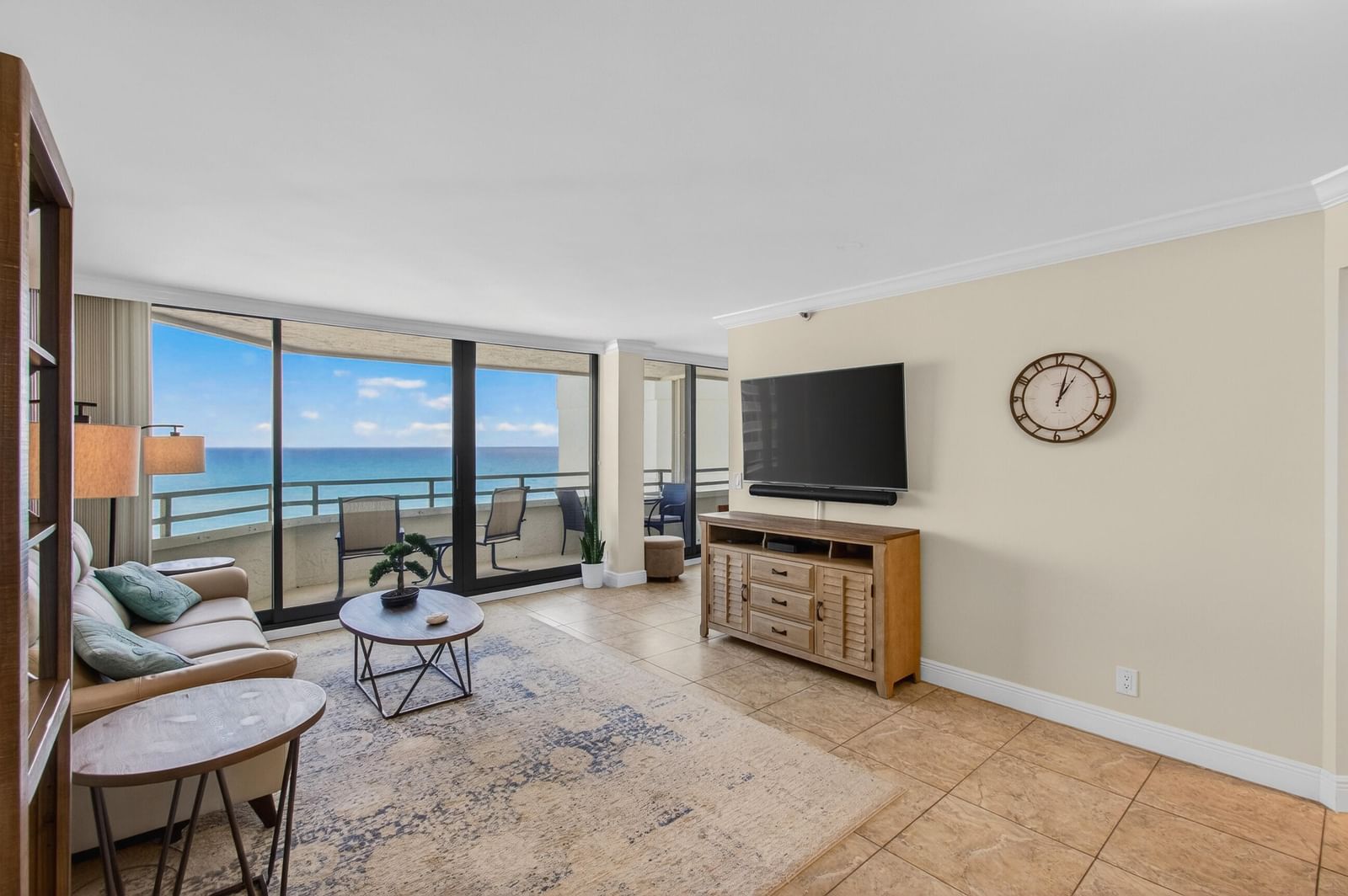 3560 S Ocean Boulevard #602, South Palm Beach, FL 33480 photo 4