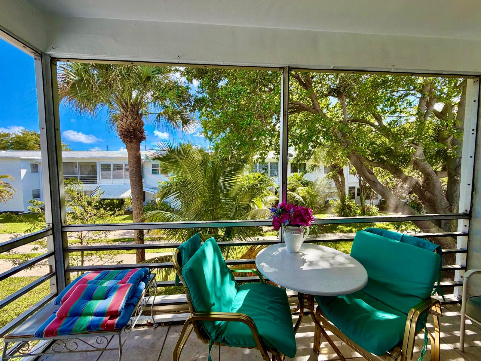 2551 W Golf Boulevard #204, Pompano Beach, FL 33064 photo 2