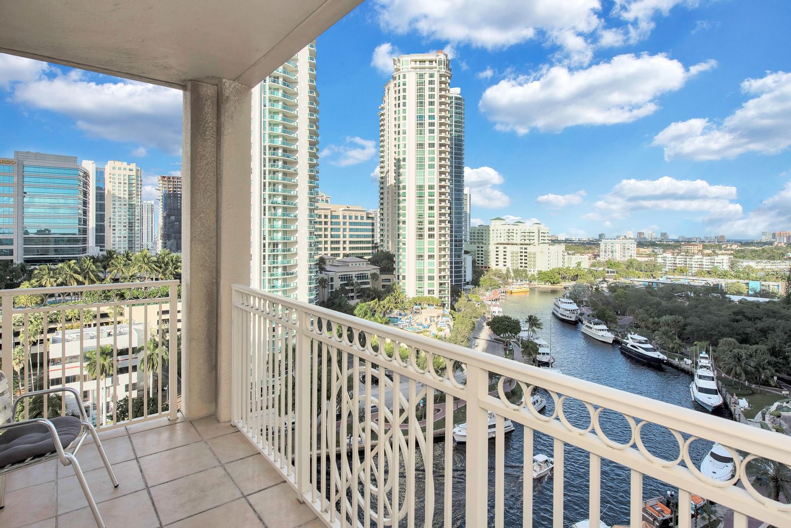 511 SE 5 Avenue #1217, Fort Lauderdale, FL 33301 photo 2
