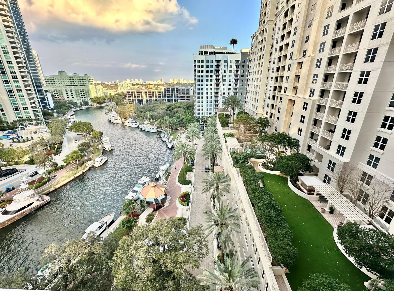 511 SE 5 Avenue #1217, Fort Lauderdale, FL 33301 photo 4