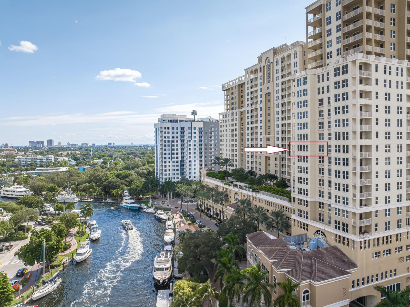 511 SE 5 Avenue #1217, Fort Lauderdale, FL 33301 photo 5