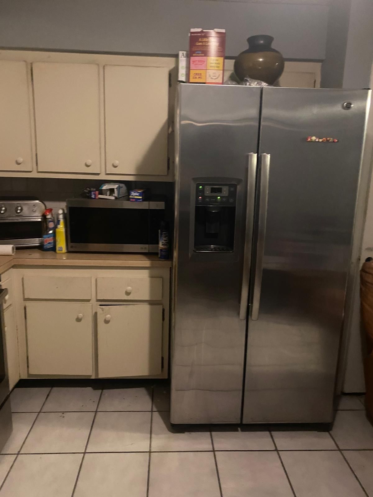 209 NW 79th Terrace, Margate, FL 33063 photo 3