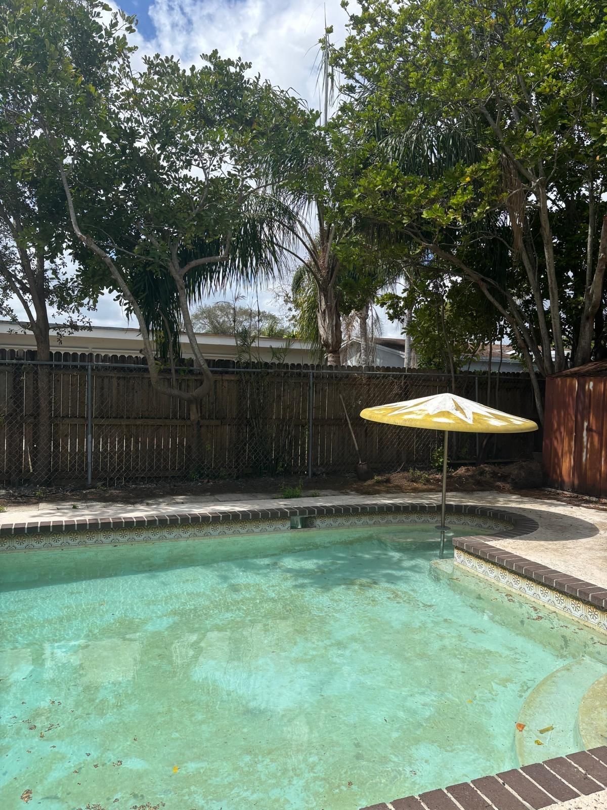 209 NW 79th Terrace, Margate, FL 33063 photo 4