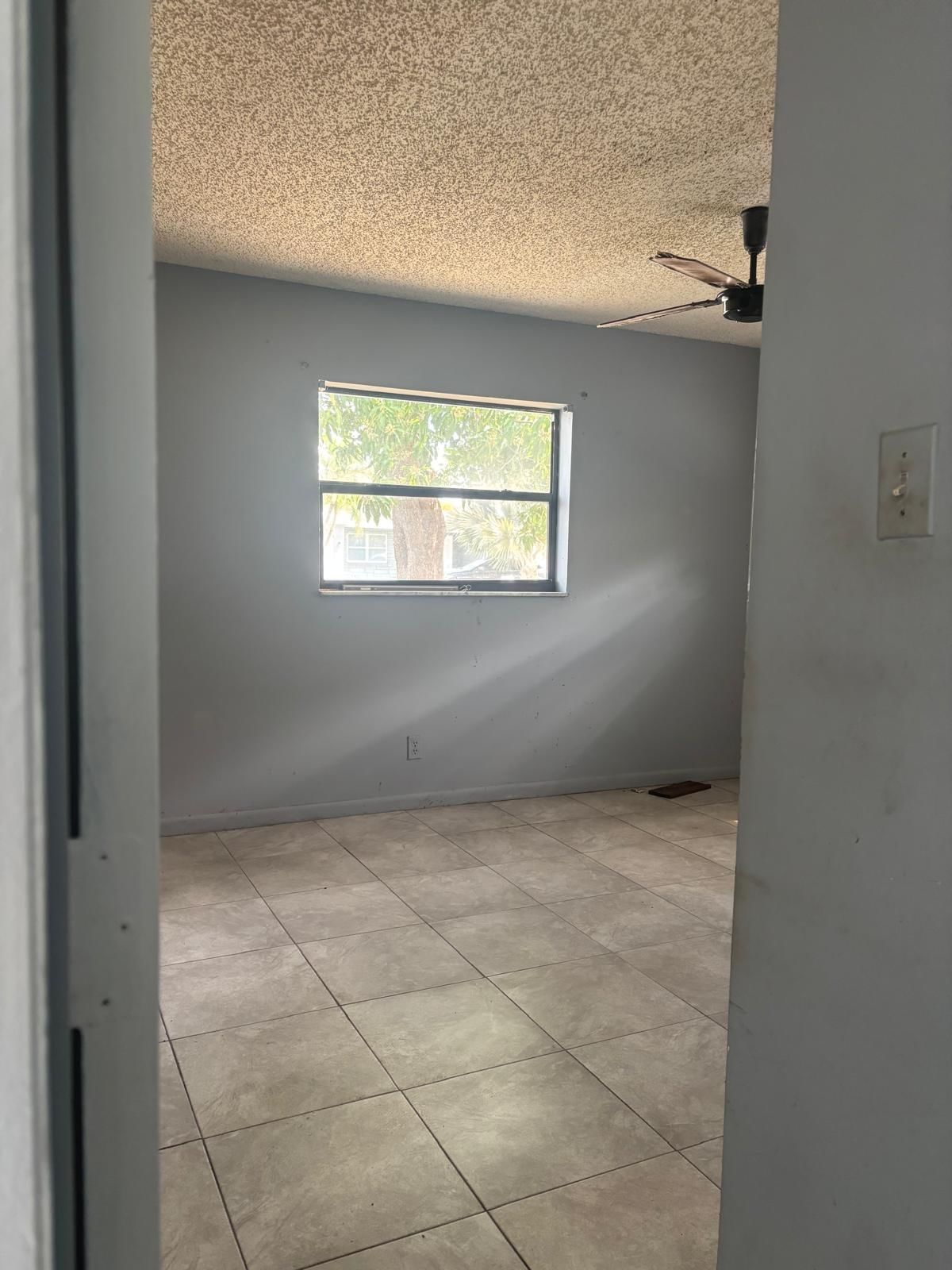 209 NW 79th Terrace, Margate, FL 33063 photo 5