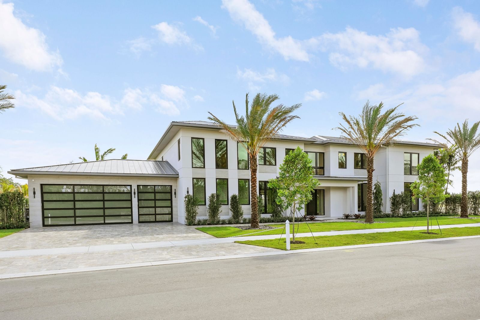 11237 Polo Park Trail, Wellington, FL 33414 photo 2