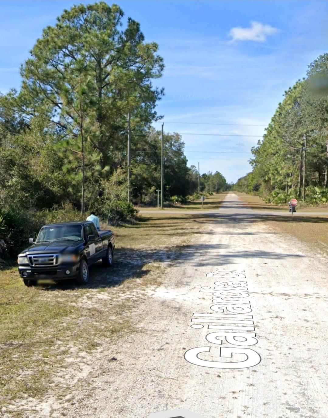 920 Gaillardia Drive, Indian Lake Estates, FL photo 2