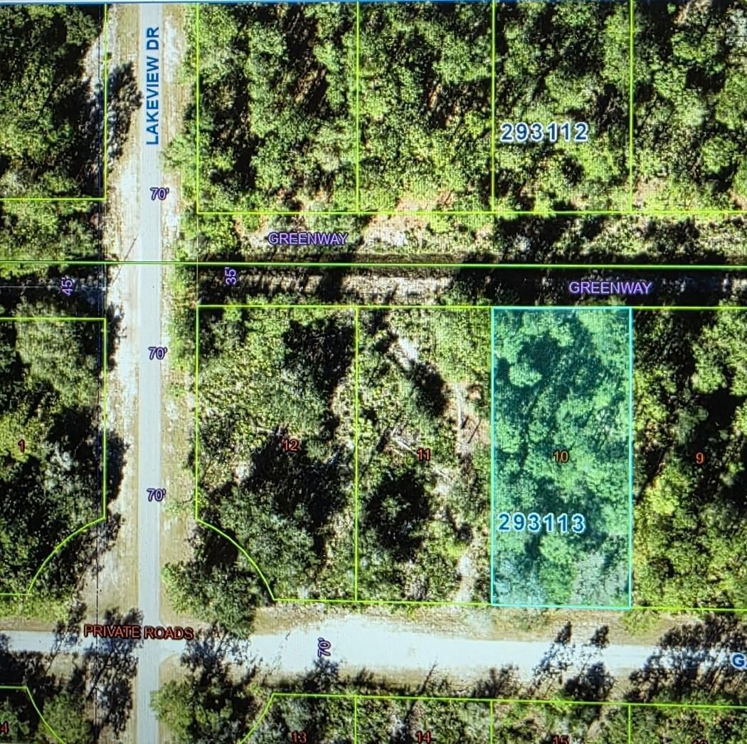 920 Gaillardia Drive, Indian Lake Estates, FL photo 4