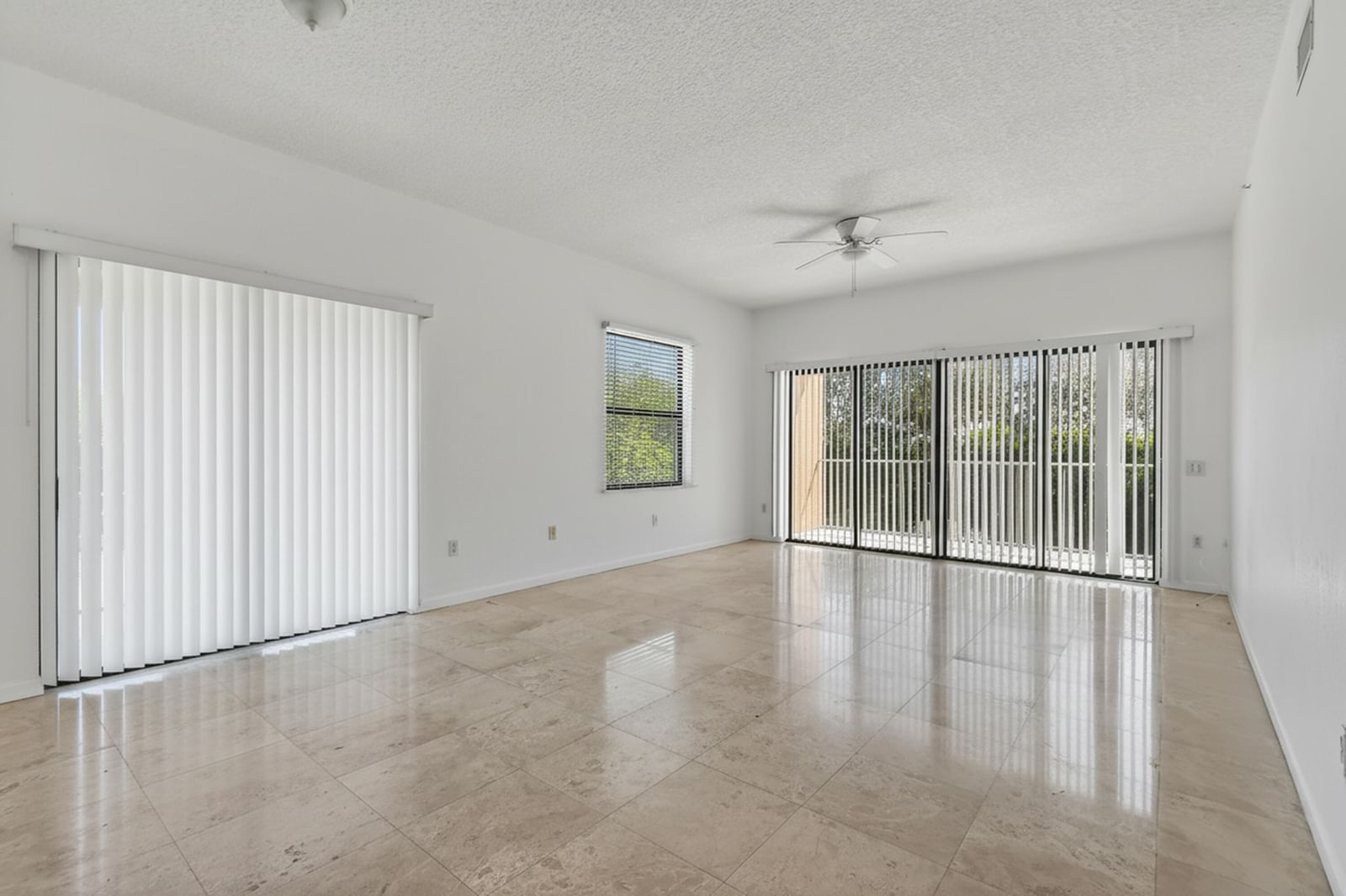 1650 Presidential Way #210, West Palm Beach, FL 33401 photo 2