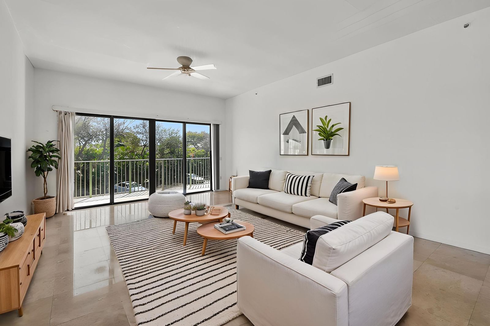 1650 Presidential Way #210, West Palm Beach, FL 33401 photo 3