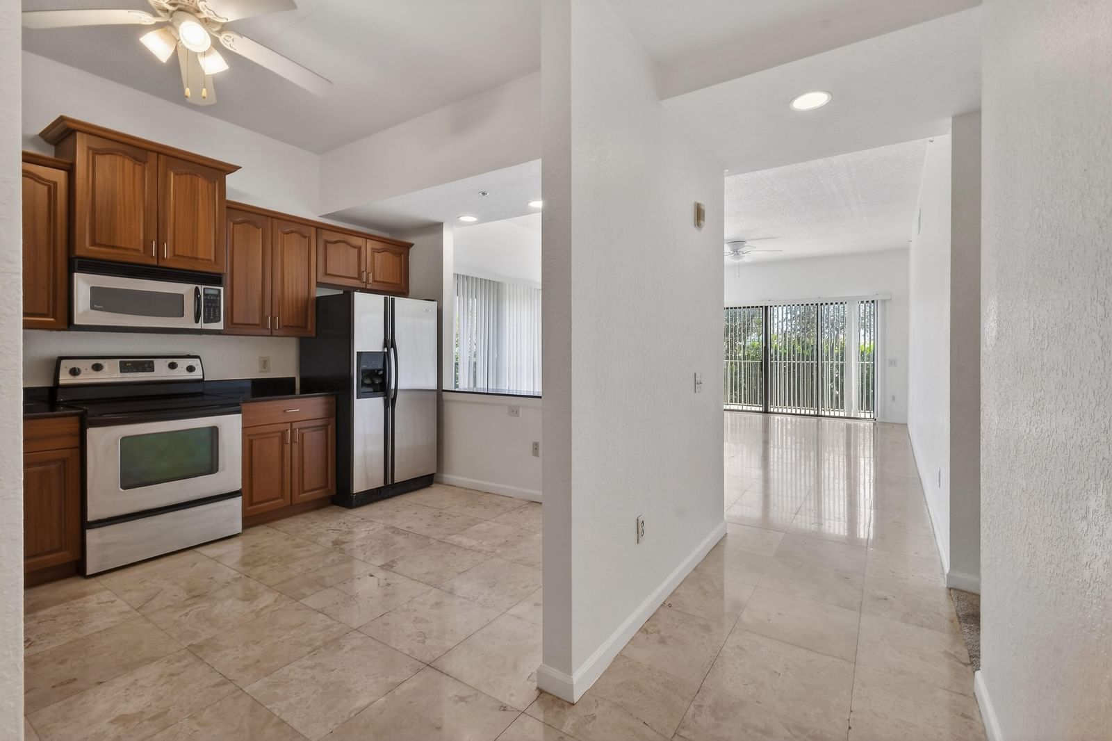 1650 Presidential Way #210, West Palm Beach, FL 33401 photo 4