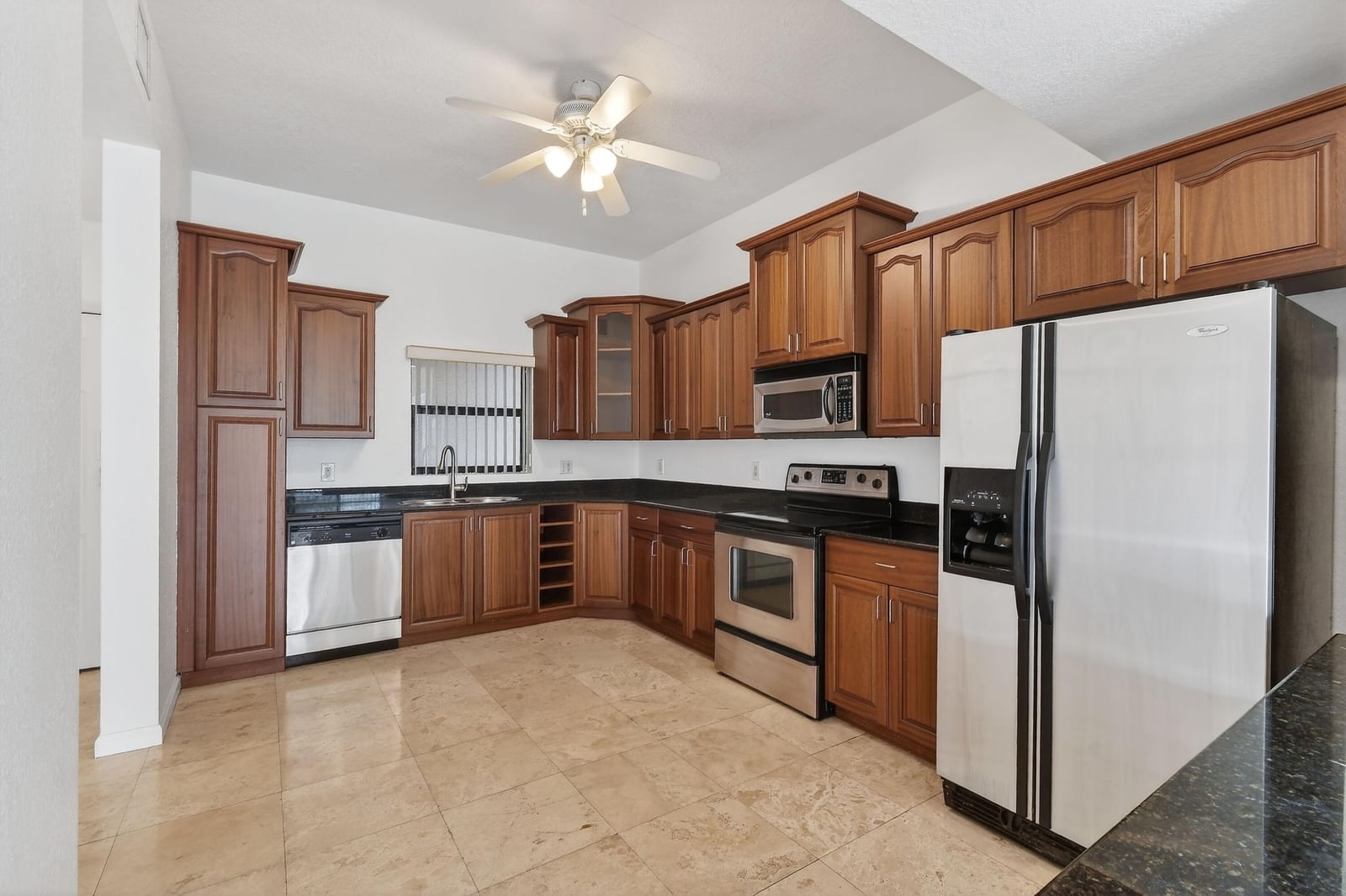 1650 Presidential Way #210, West Palm Beach, FL 33401 photo 5