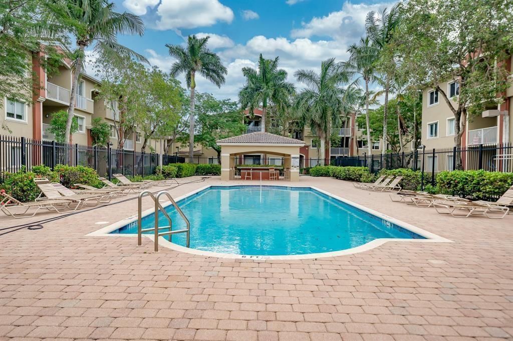 7085 Nova Drive #226, Davie, FL 33317 photo 2
