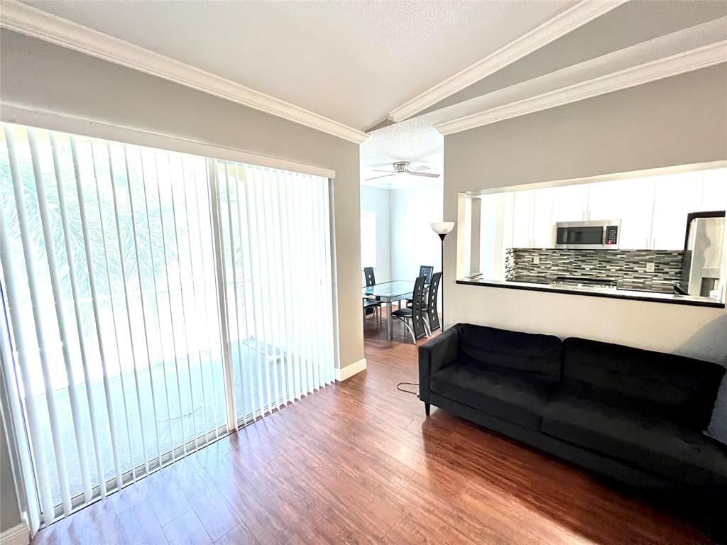 7085 Nova Drive #226, Davie, FL 33317 photo 3