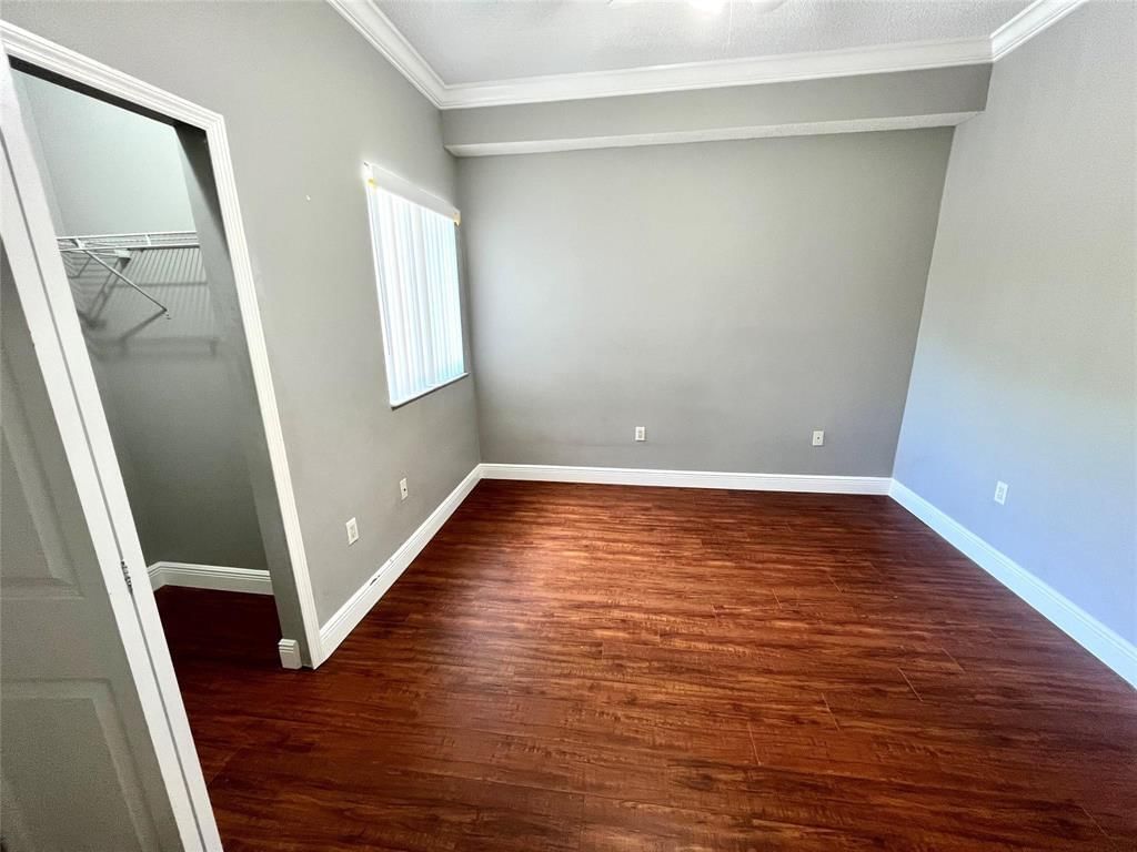 7085 Nova Drive #226, Davie, FL 33317 photo 5