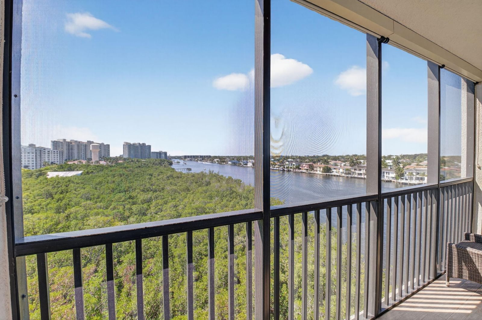 3420 S Ocean Boulevard #8z, Highland Beach, FL 33487 photo 3