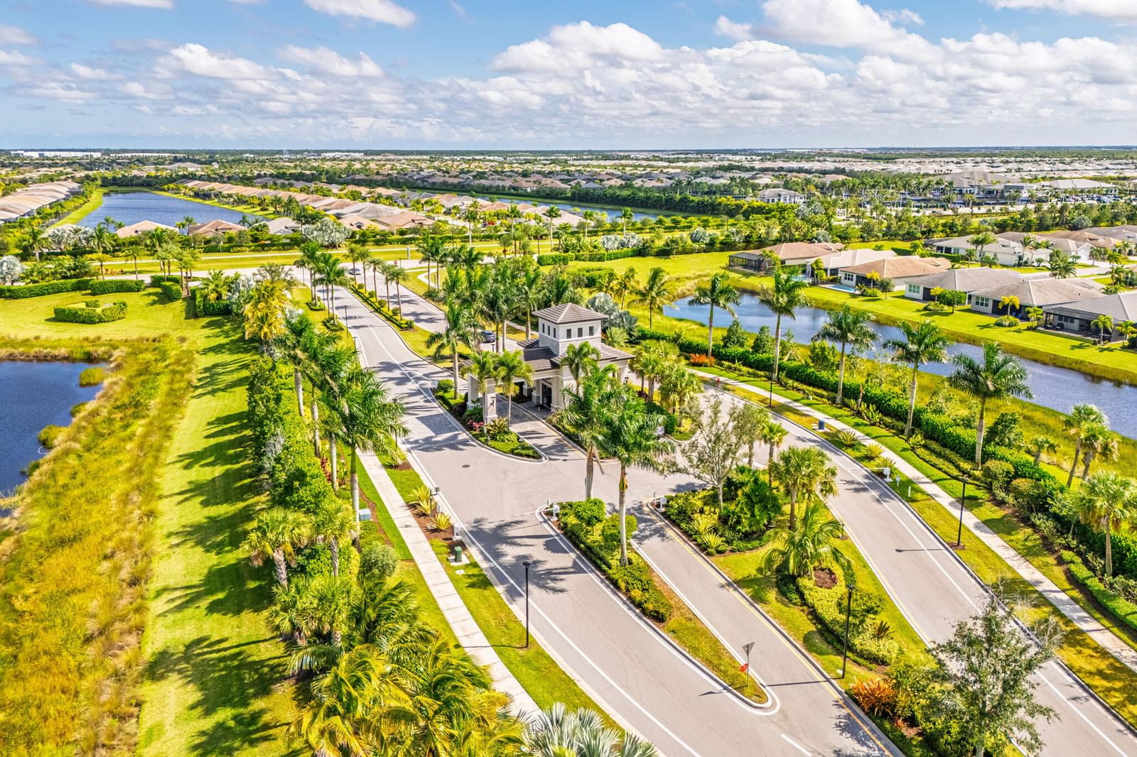 13541 SW Oceanus Boulevard, Port St Lucie, FL 34987 photo 2