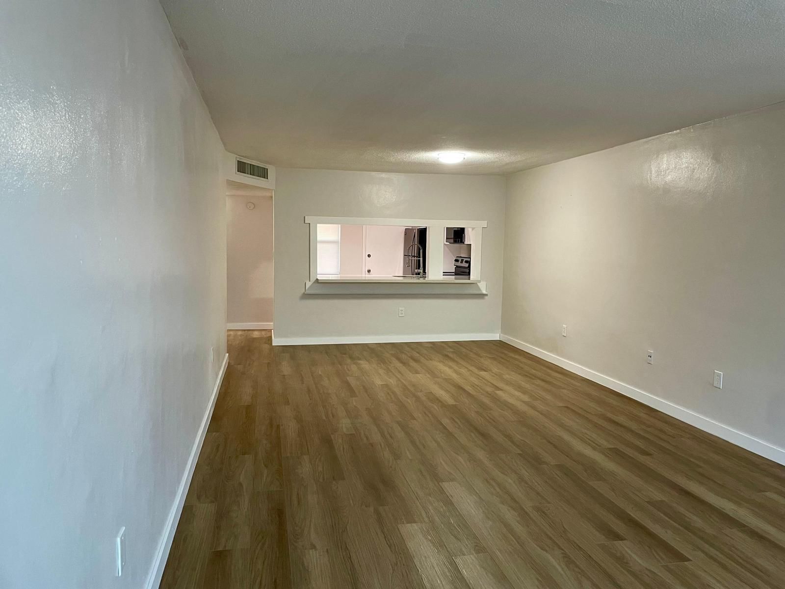 1401 NE 191st Street, Miami, FL 33179 photo 2