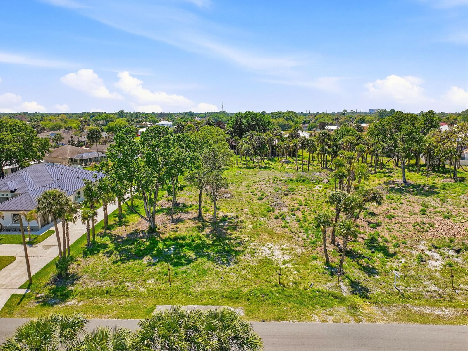 2008 SW Leafy Road, Port St Lucie, FL 34953 photo 3