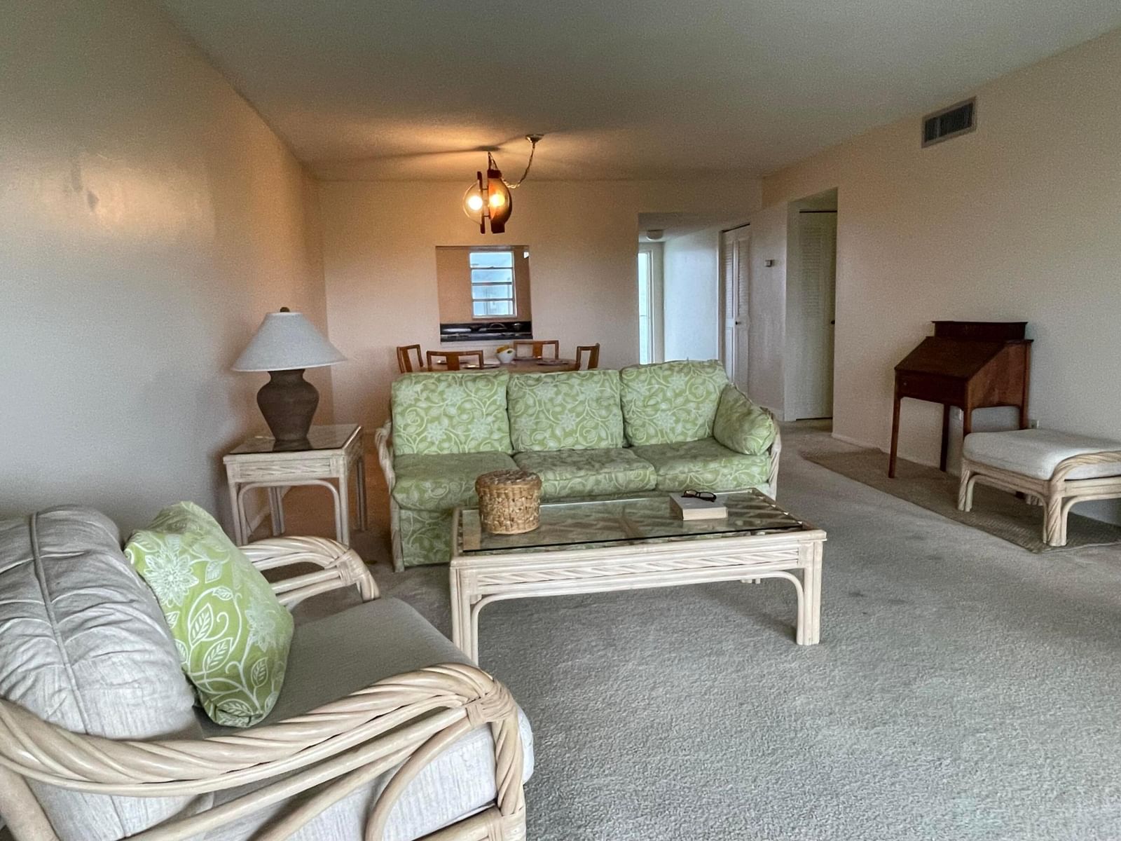 4629 Poinciana Street #Apt 409, Lauderdale By The Sea, FL 33308 photo 2