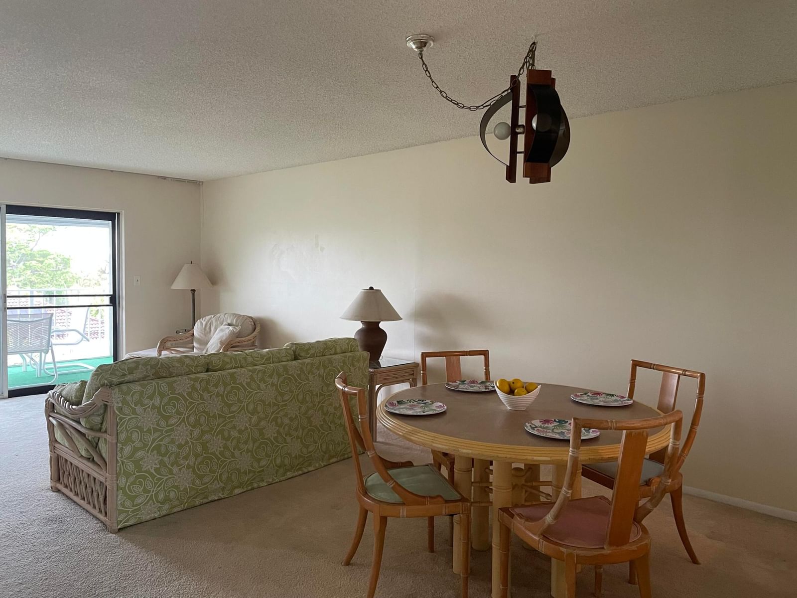4629 Poinciana Street #Apt 409, Lauderdale By The Sea, FL 33308 photo 3