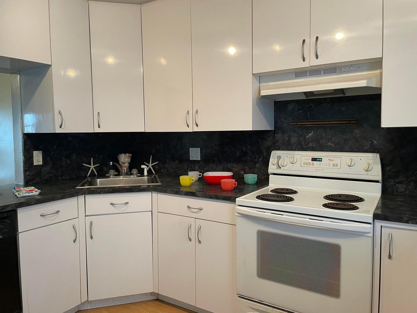 4629 Poinciana Street #Apt 409, Lauderdale By The Sea, FL 33308 photo 4