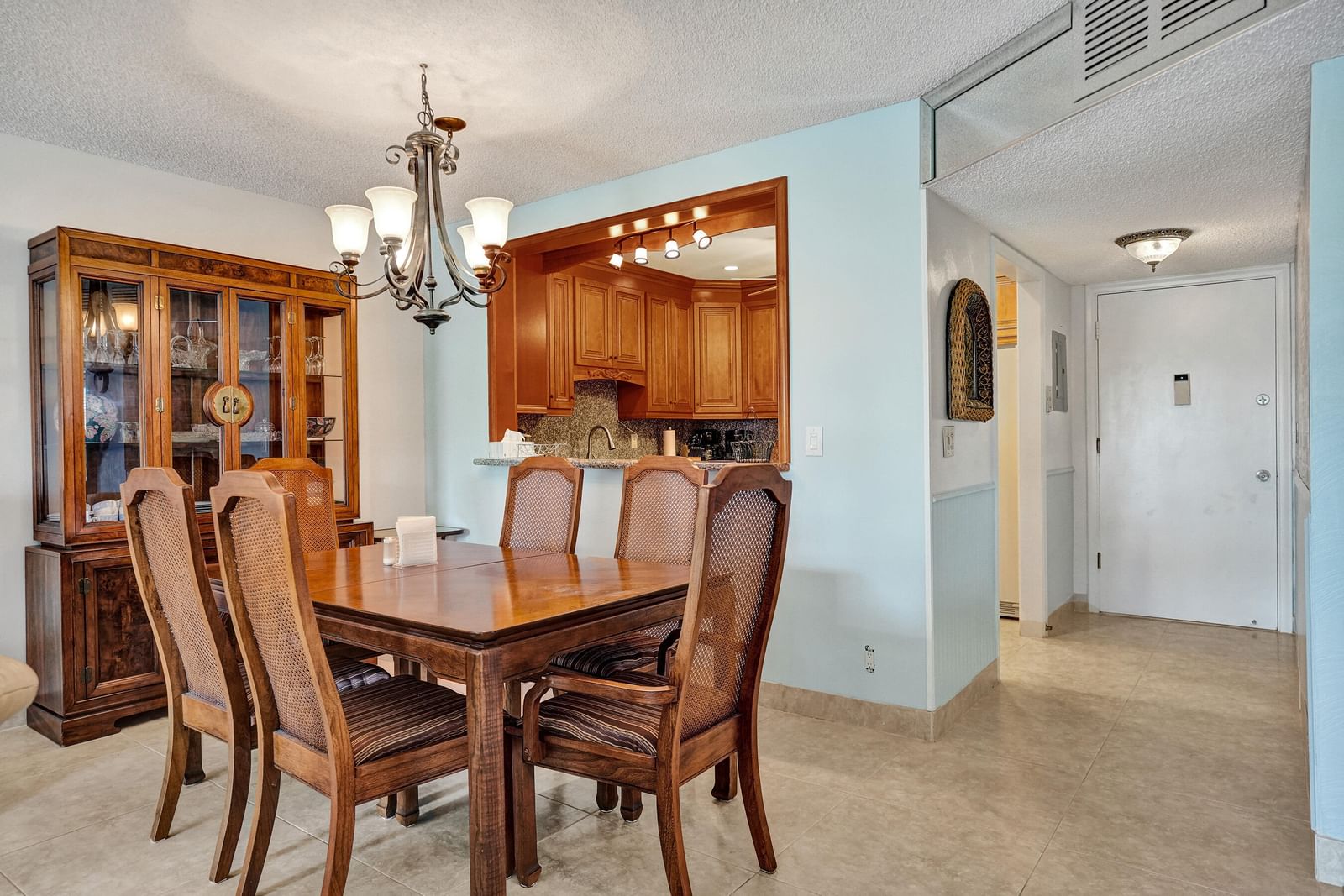 4770 NW 21st Street #306, Lauderhill, FL 33313 photo 3