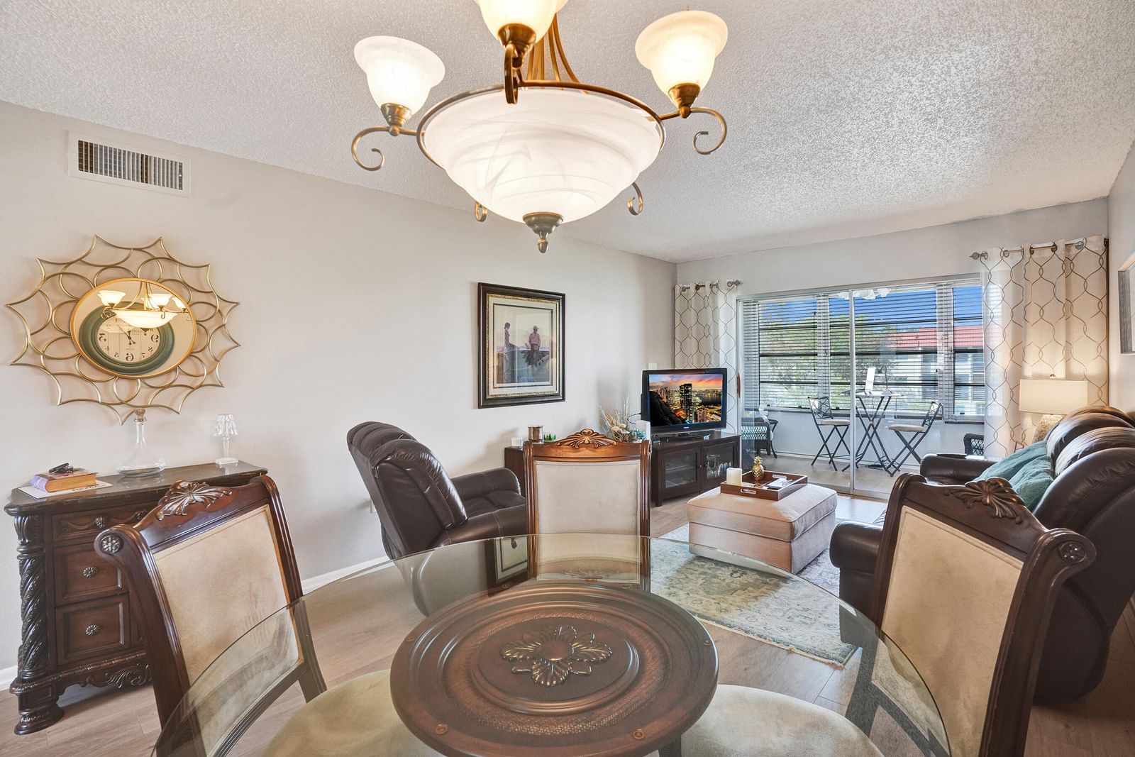 2901 E Sunrise Lakes Drive E #305, Sunrise, FL 33322 photo 3