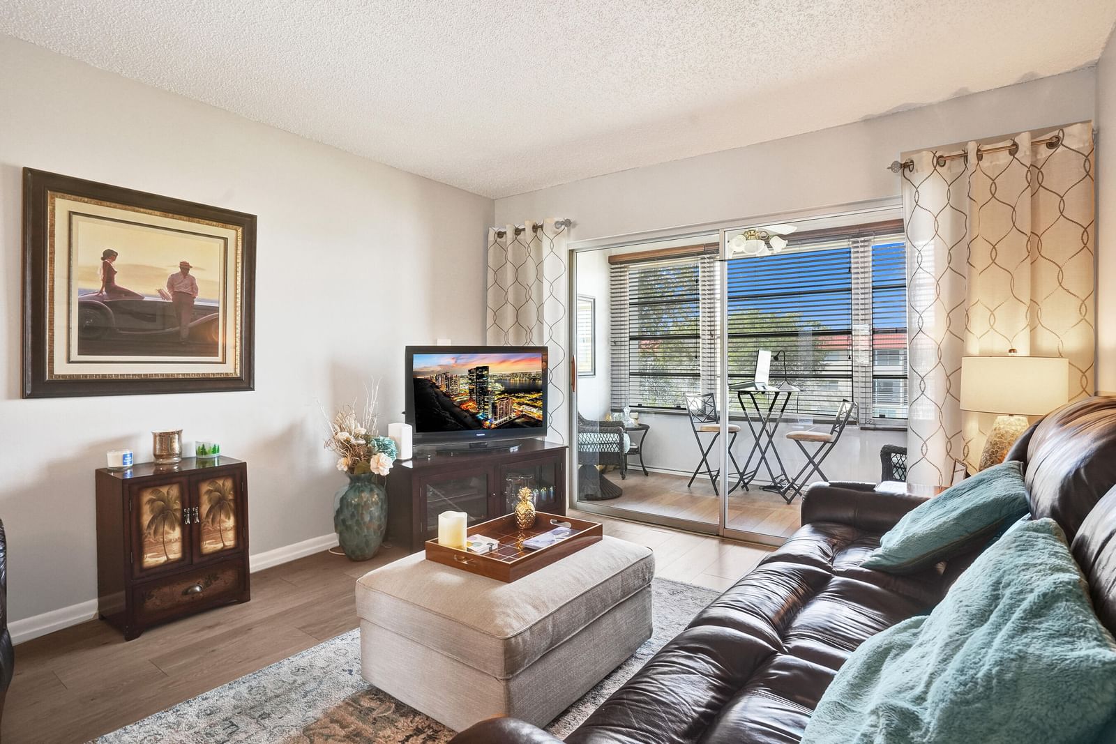 2901 E Sunrise Lakes Drive E #305, Sunrise, FL 33322 photo 4