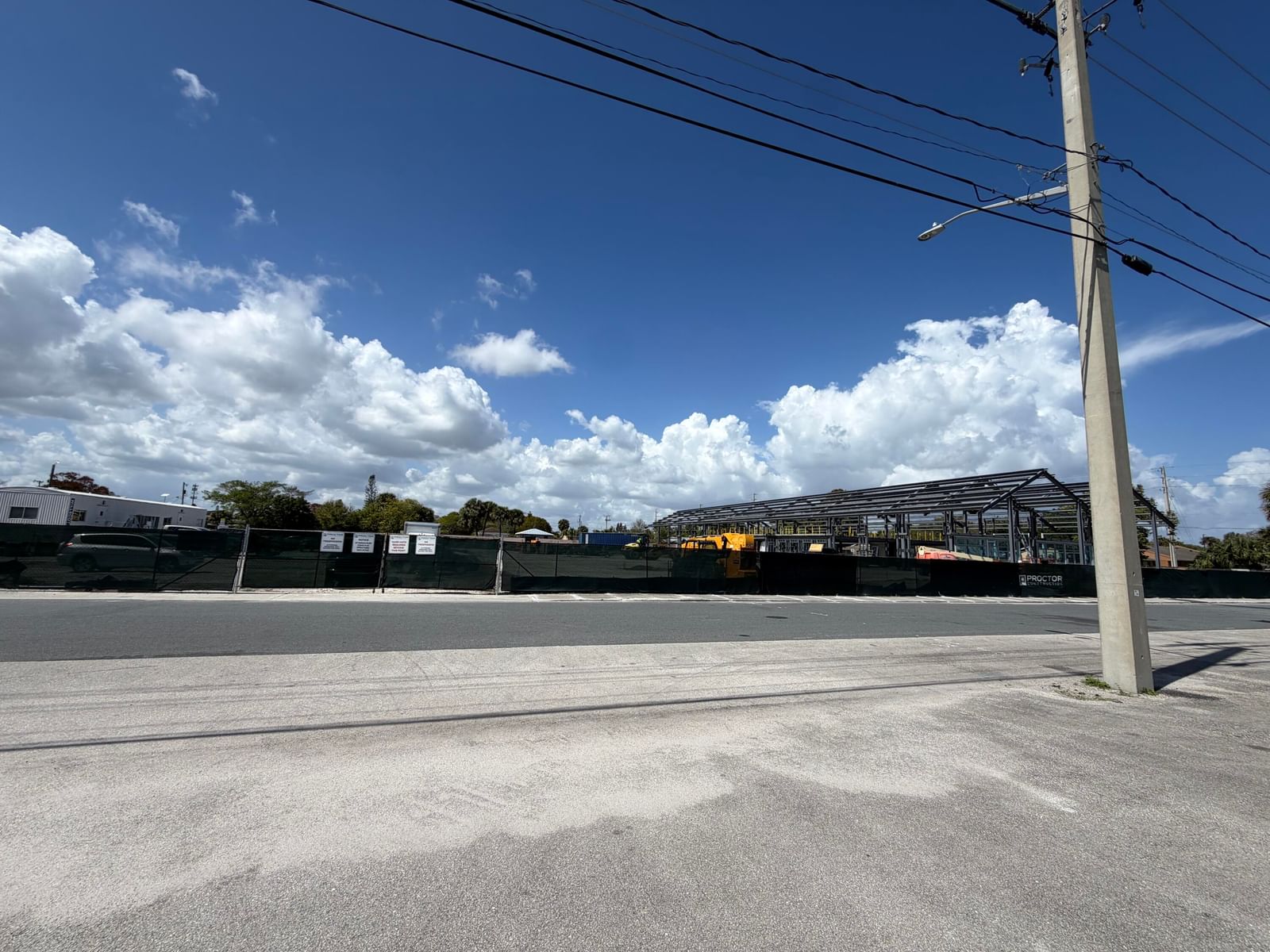 705 SE Tarpon Avenue, Stuart, FL 34994 photo 4