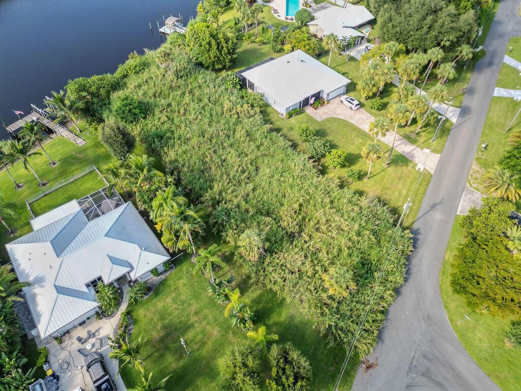 15340 SW Palm Drive, Indiantown, FL 34956 photo 2