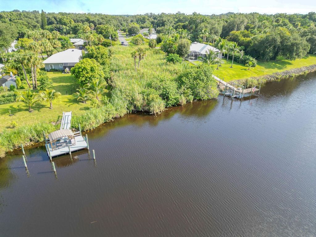 15340 SW Palm Drive, Indiantown, FL 34956 photo 3