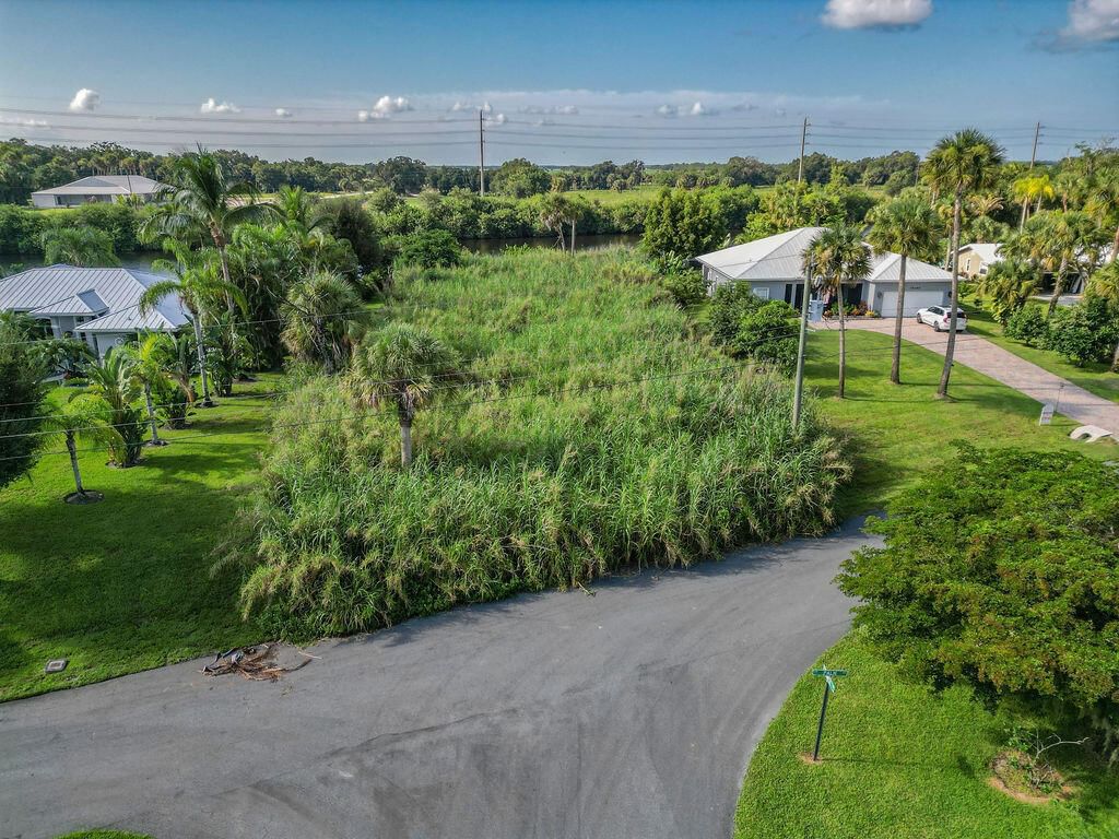 15340 SW Palm Drive, Indiantown, FL 34956 photo 5