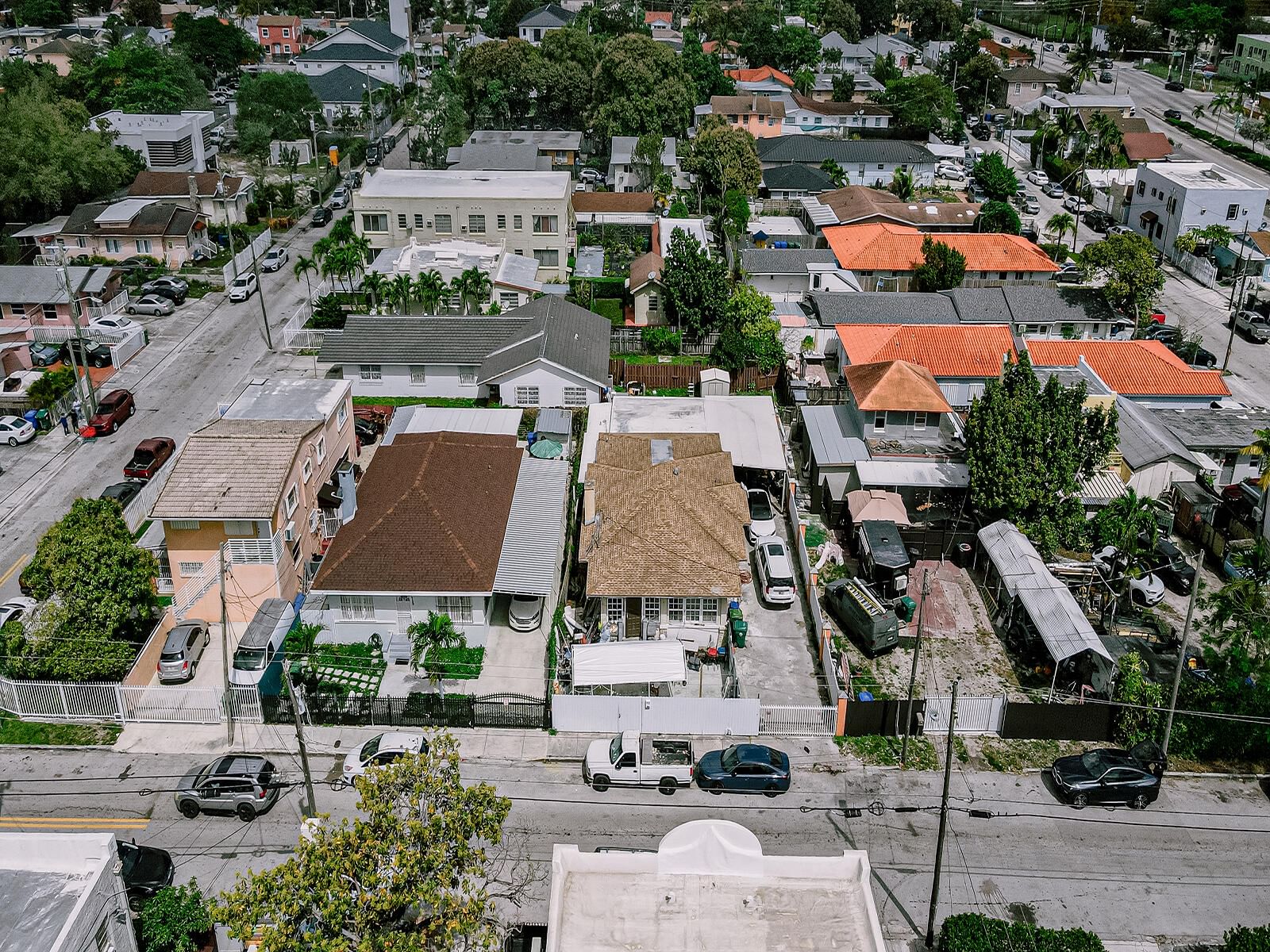 1757 NW 1st Street, Miami, FL 33125 photo 2