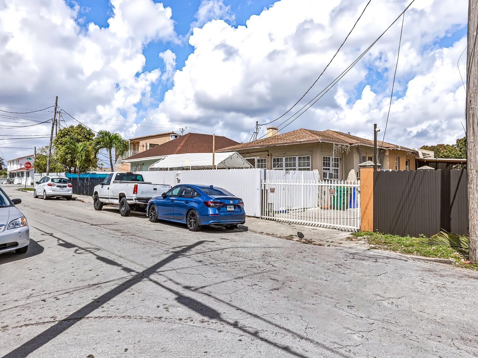 1757 NW 1st Street, Miami, FL 33125 photo 5