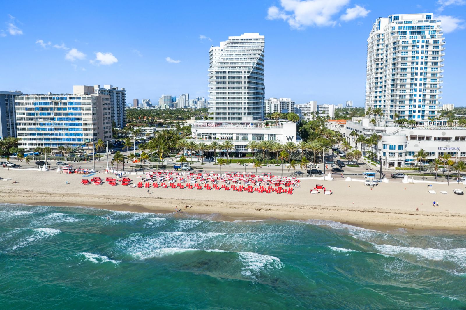 3101 Bayshore Drive #2105, Fort Lauderdale, FL 33304 photo 2