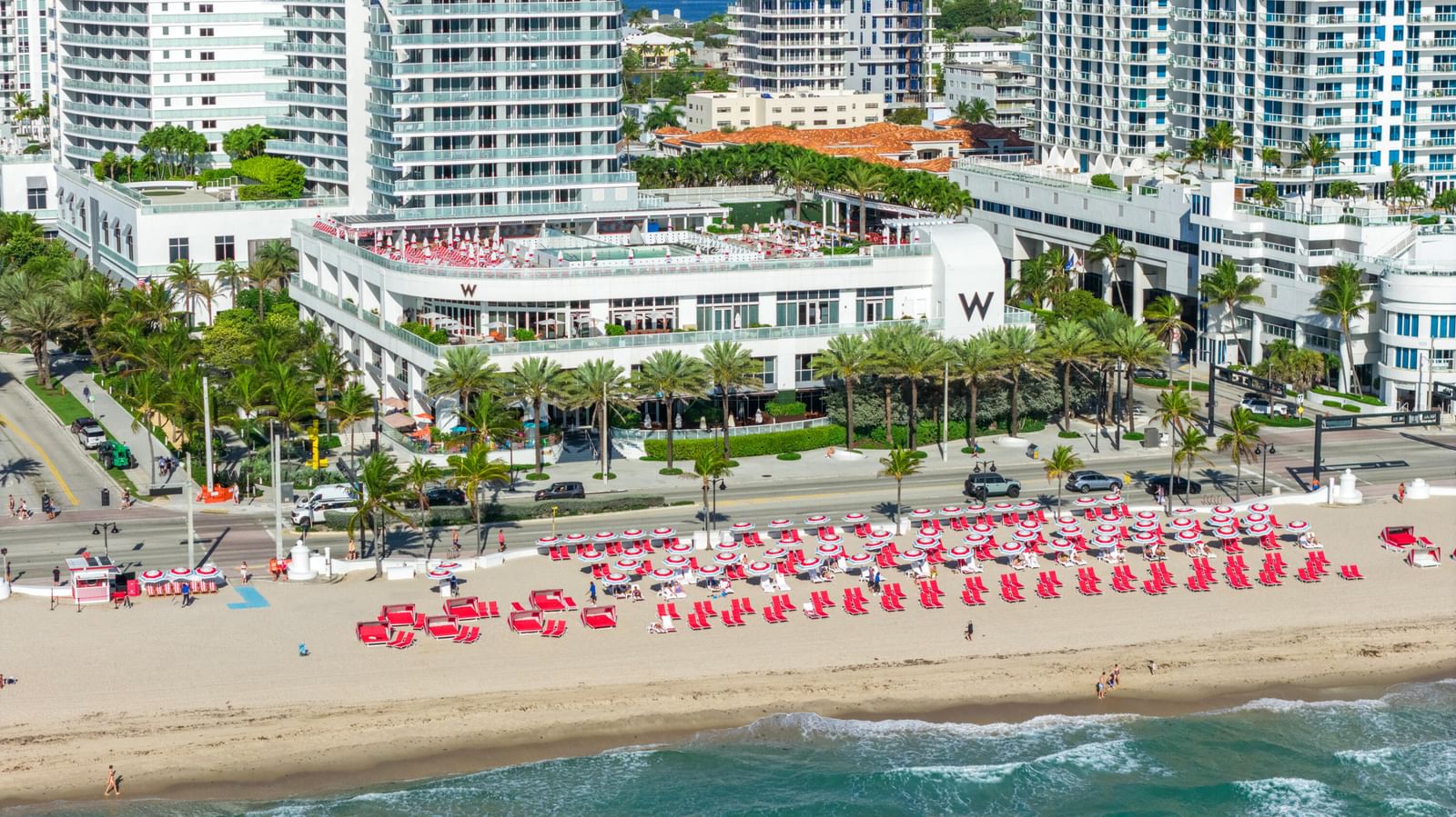 3101 Bayshore Drive #2105, Fort Lauderdale, FL 33304 photo 4