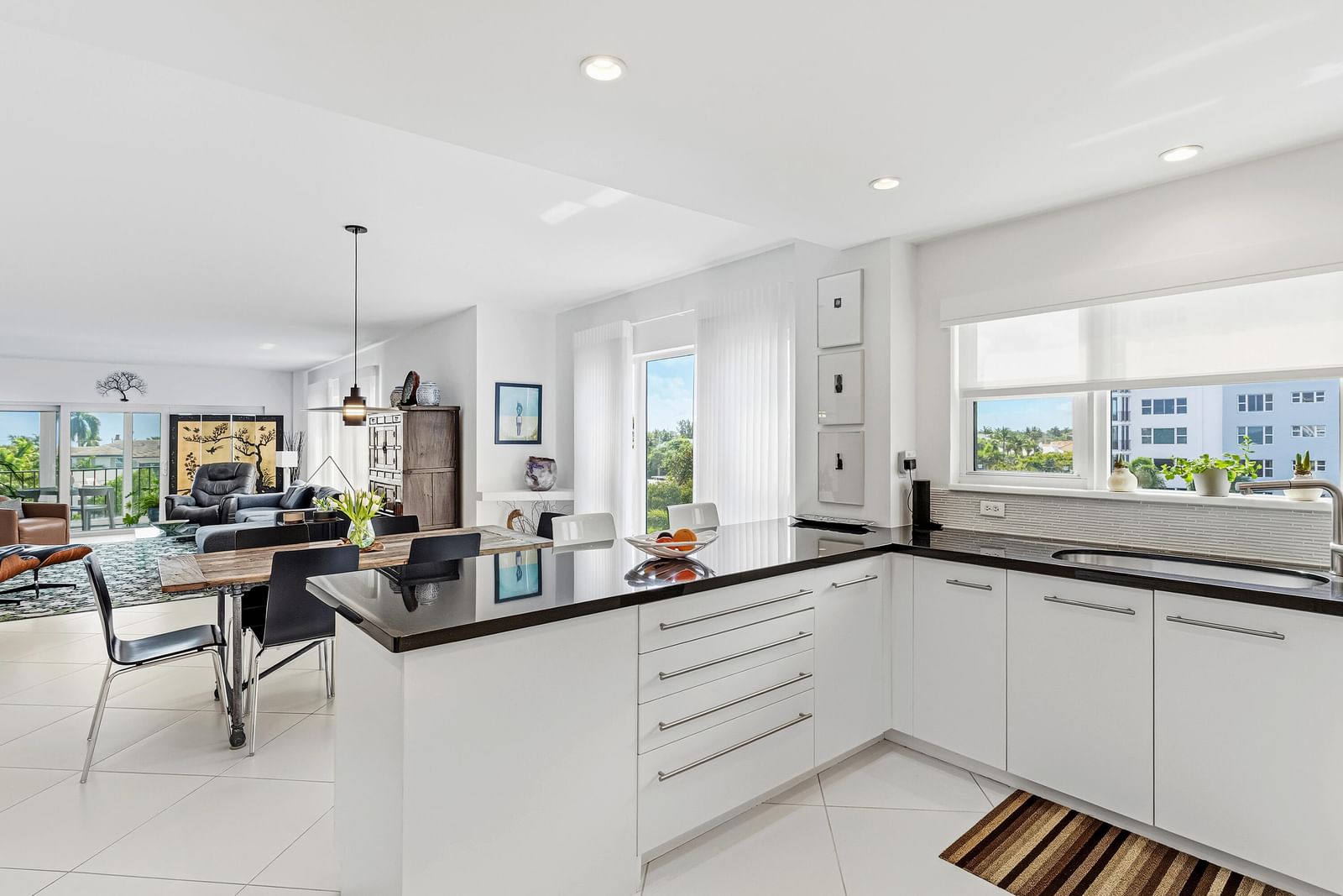 200 Macfarlane Drive #N-406, Delray Beach, FL 33483 photo 5