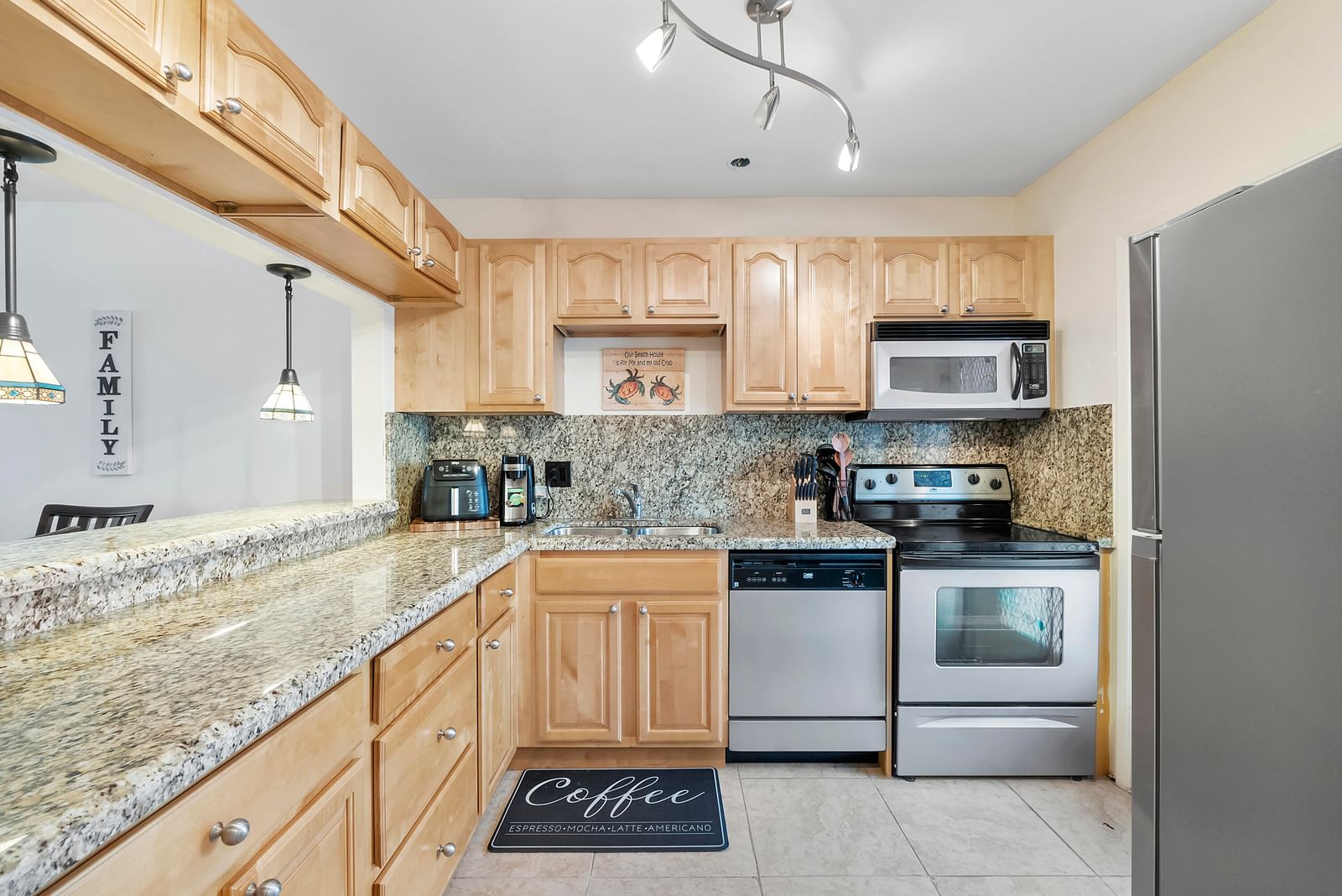 5200 Washington Street #301, Hollywood, FL 33021 photo 4