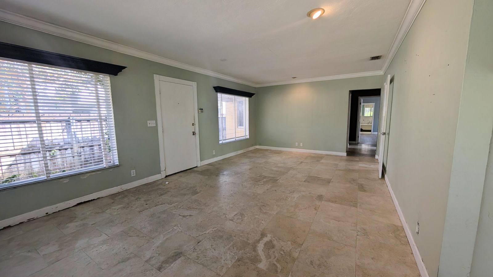 1626 Tyler Street, Hollywood, FL 33020 photo 3
