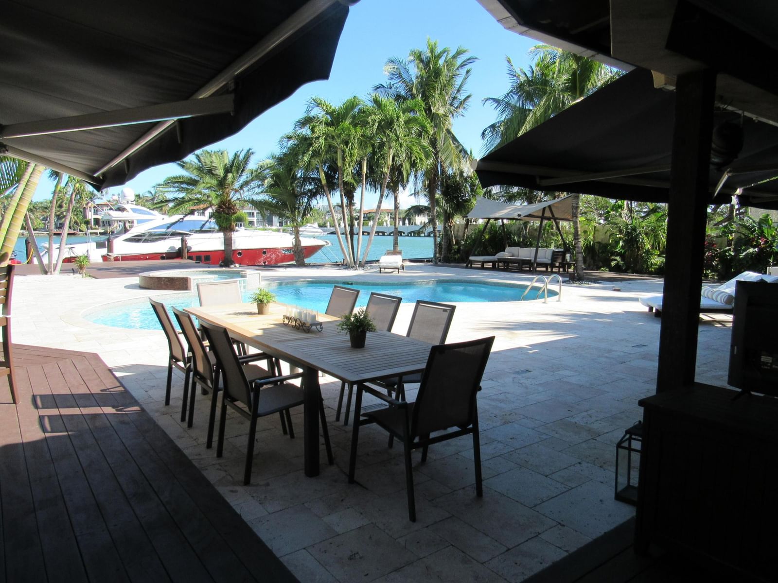 185 Palm Avenue, Miami Beach, FL 33139 photo 2