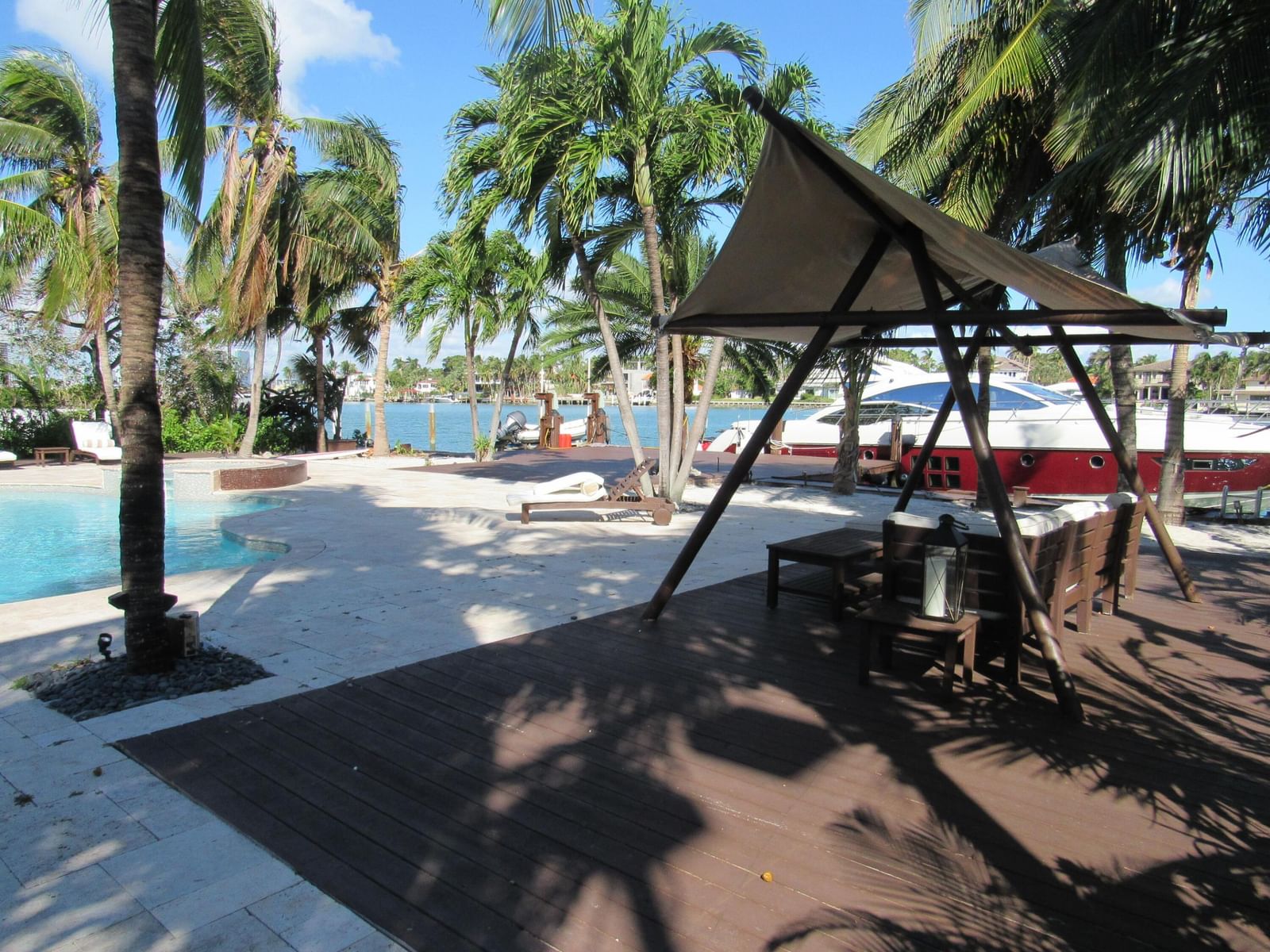 185 Palm Avenue, Miami Beach, FL 33139 photo 3
