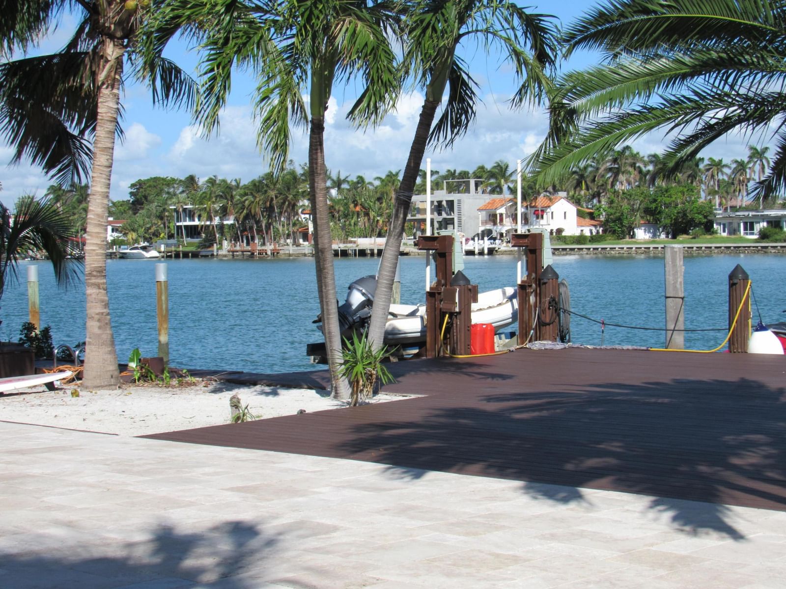 185 Palm Avenue, Miami Beach, FL 33139 photo 4