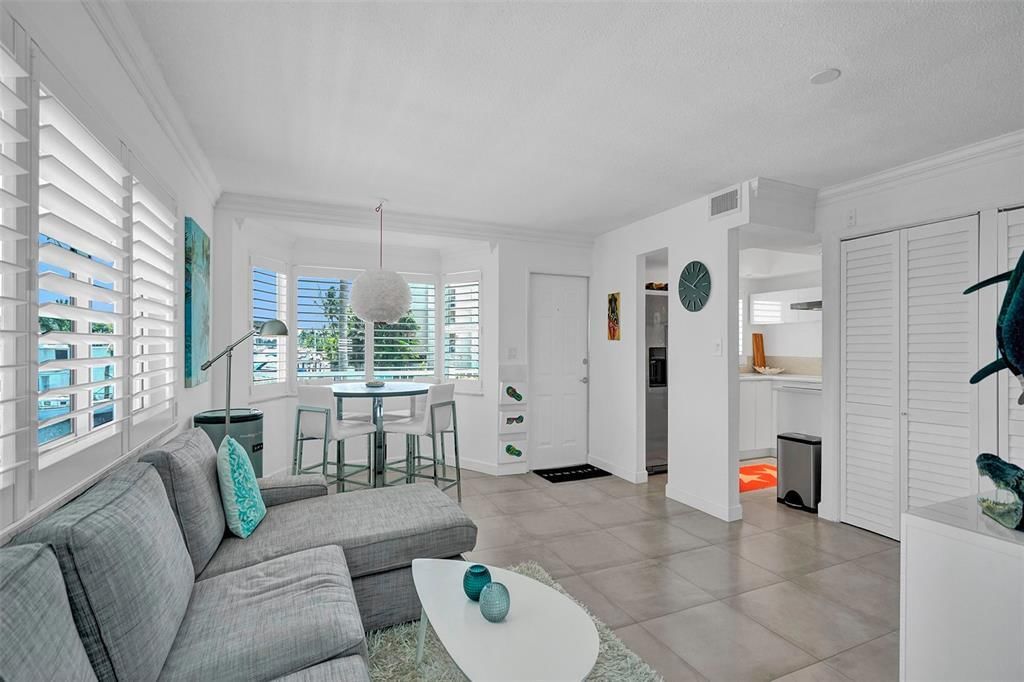 535 Hendricks Isle #209, Fort Lauderdale, FL 33301 photo 4
