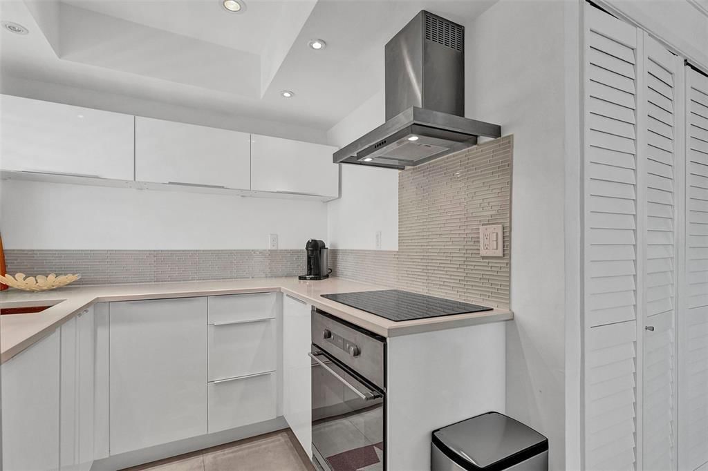 535 Hendricks Isle #209, Fort Lauderdale, FL 33301 photo 5
