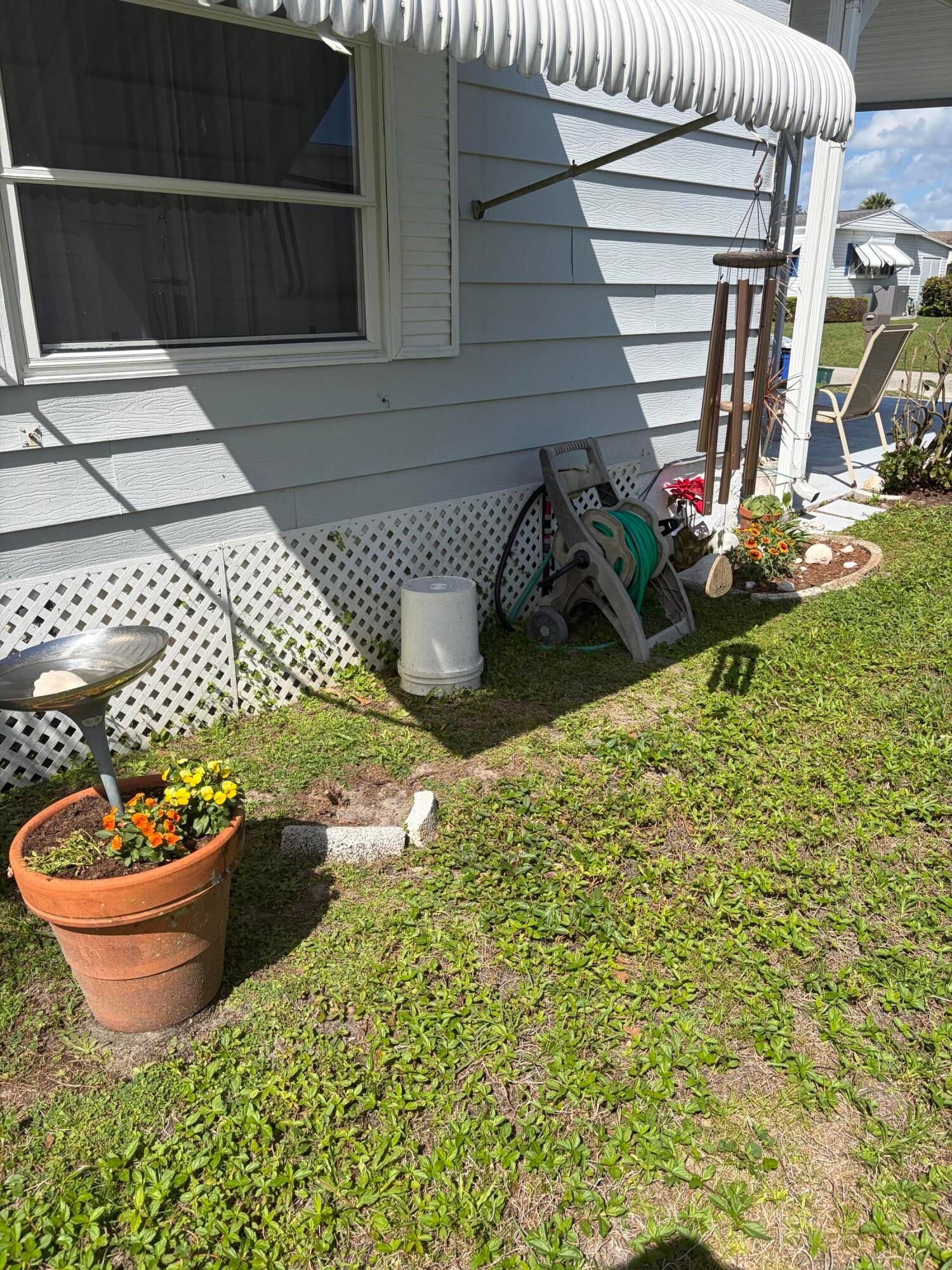 129 E Caribbean, Port St Lucie, FL 34952 photo 3